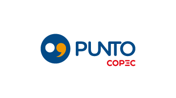 Punto Copec