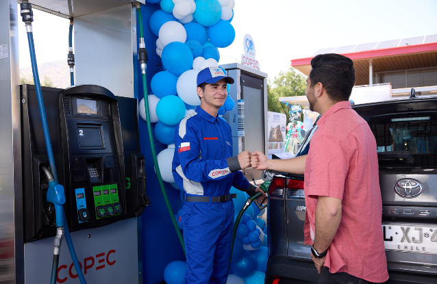 Si no acumulas puntos Full